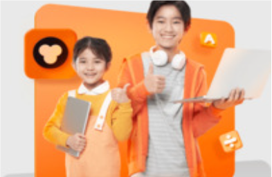 QQ_1721802506578.png