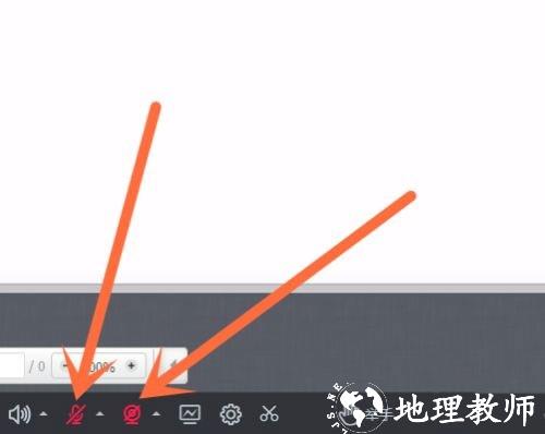 云端课堂10