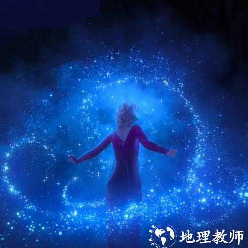 星意颂活动攻略2