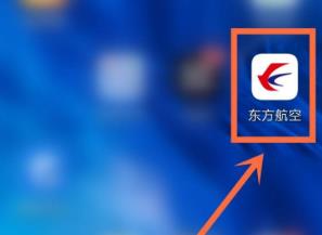 东方航空图片4