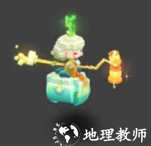 梦幻西游uc版5