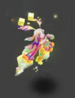 梦幻西游uc版4