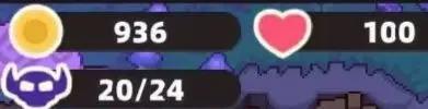 2