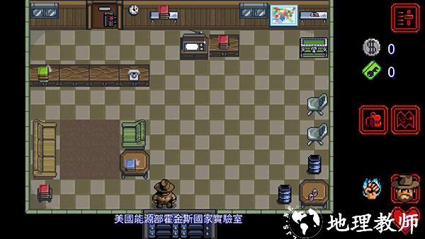 入门指南6