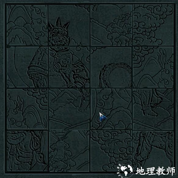 通关攻略10