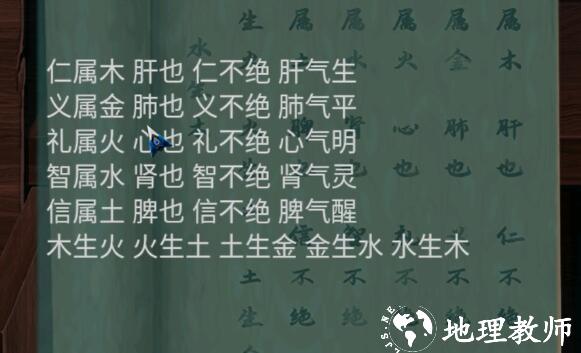 通关攻略4