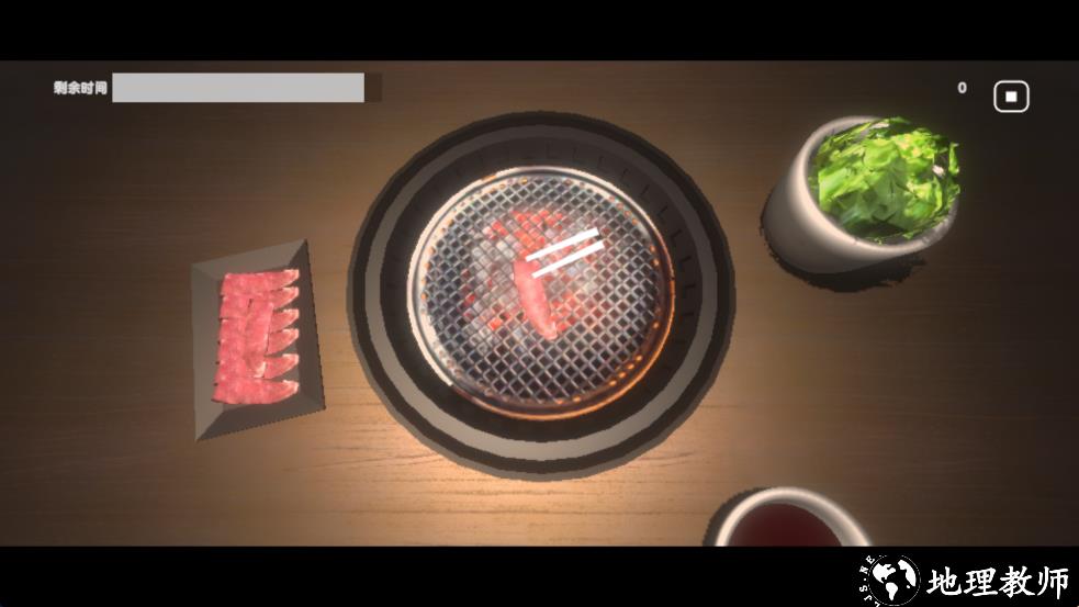 游戏玩法3