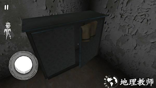 新手攻略8
