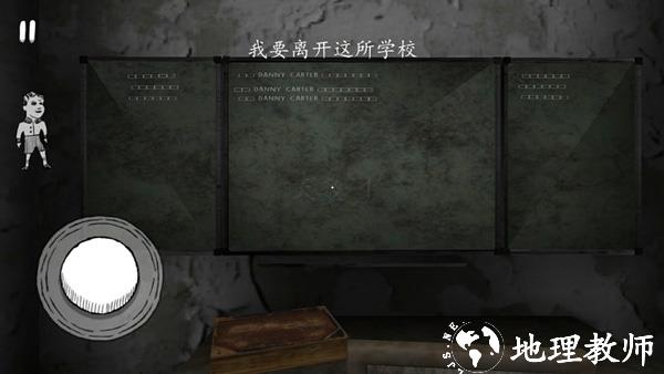 新手攻略2