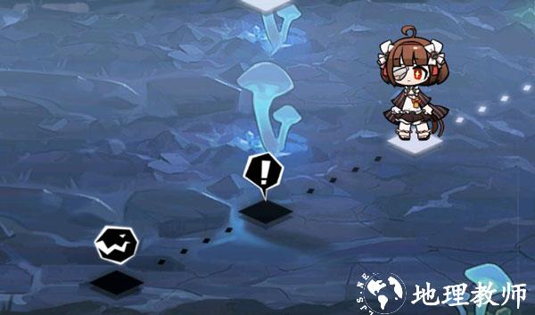 灵魂潮汐正版6