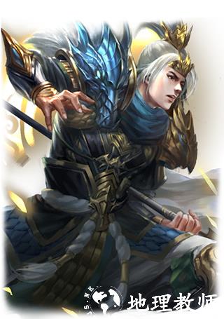 百龙霸业变态版7