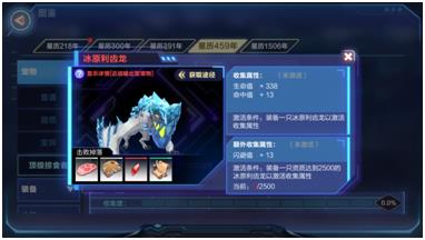 我的起源7