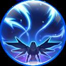 时空召唤腾讯版6