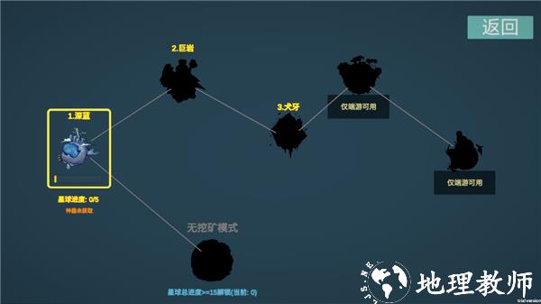 怎么玩2