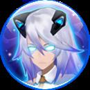 时空召唤腾讯版5