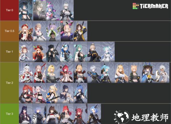 星链计划未来少女国际服7