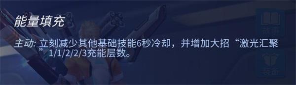 时空召唤腾讯版18