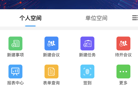 武农商协同