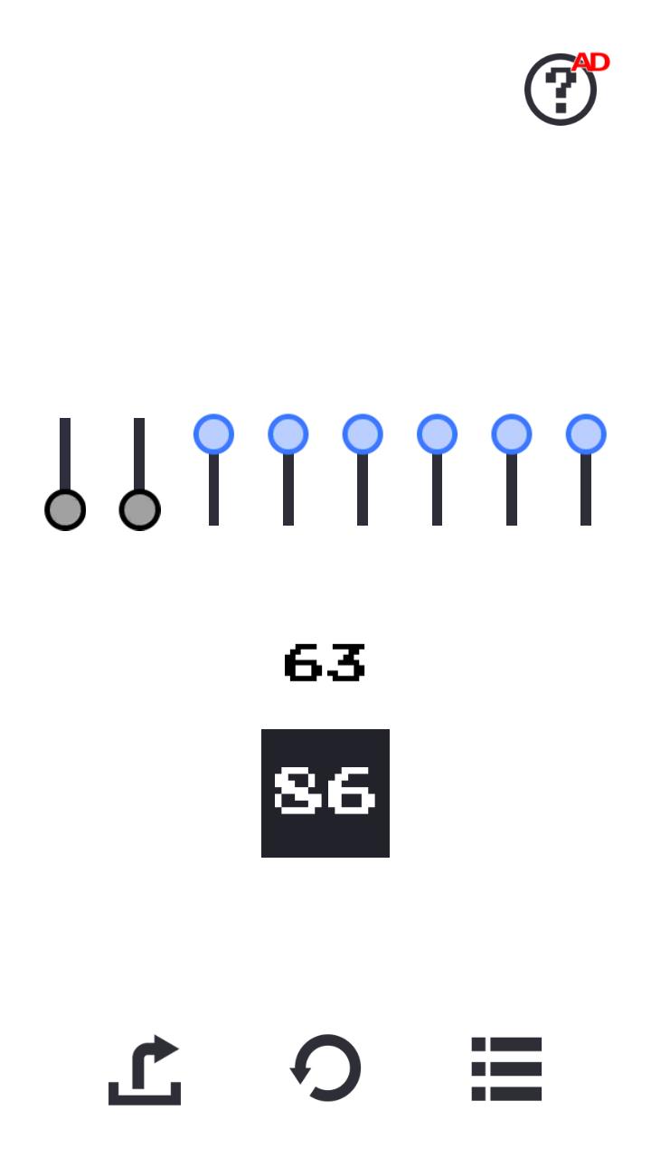 游戏玩法5
