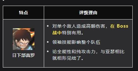 炎炎消防队炎舞之章7