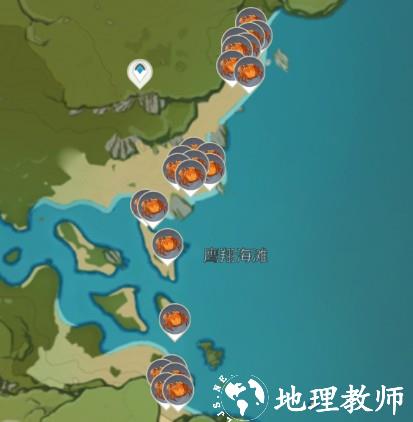 原神图片9