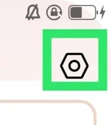 爱看剧场4