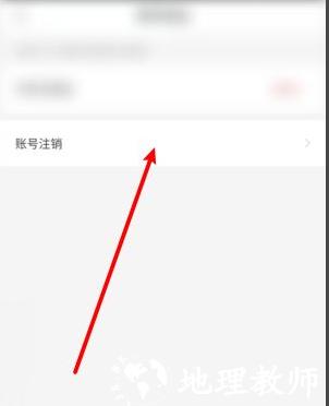 花茶图片10