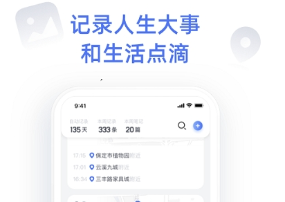 1718174505321577.png image.png