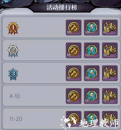 魔镜物语5