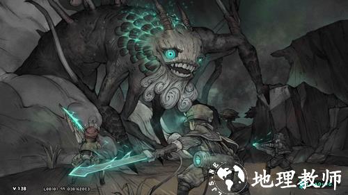 ABYSS深渊图片2