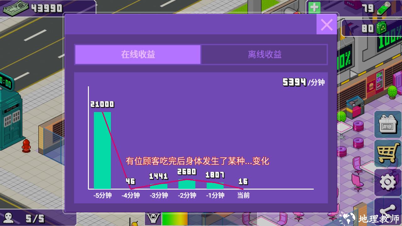 游戏玩法7