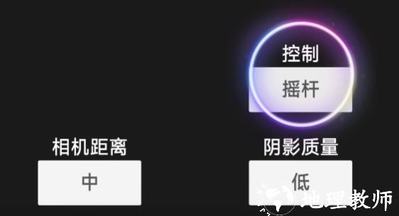 印度摩托车驾驶3D13