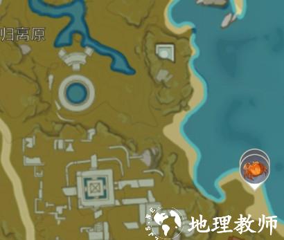 原神图片13