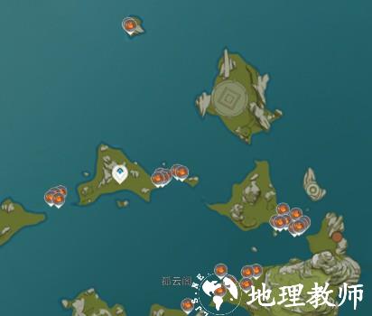 原神图片8