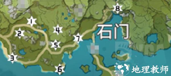 原神图片14