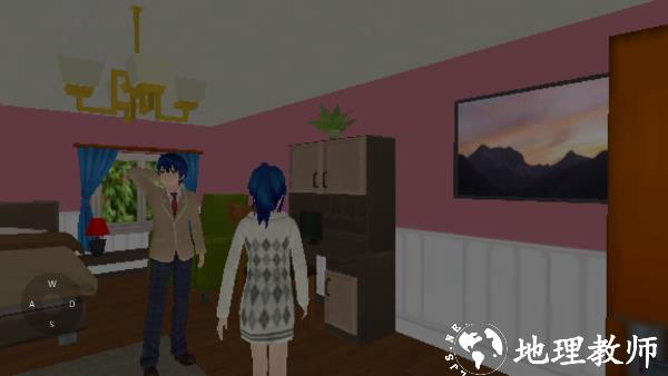 新手入门指南4