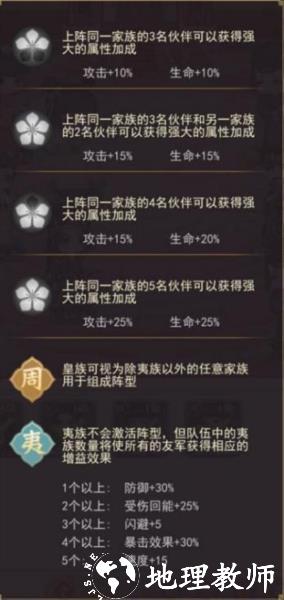 凤凰心计vivo版本10