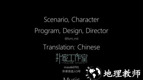 我在7年后等着你图片6