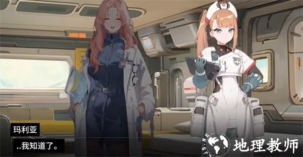 卡厄思梦境国际服