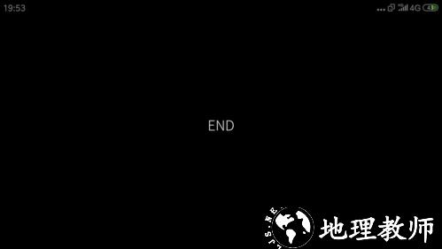 我在7年后等着你图片7