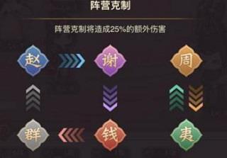 凤凰心计vivo版本11
