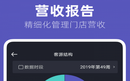 几木里