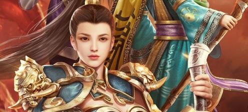 金装裁决图片1
