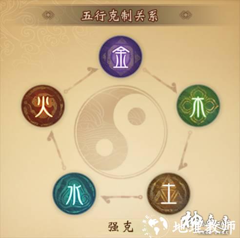 神都夜行录图片3