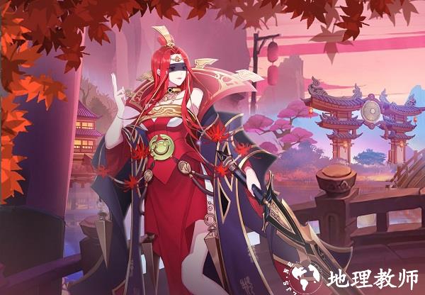 百世文华录无限体力版图片3