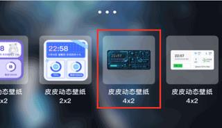 皮皮动态壁纸app图片8