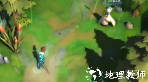 江湖百异图2