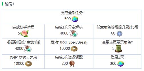 东方幻想图片8
