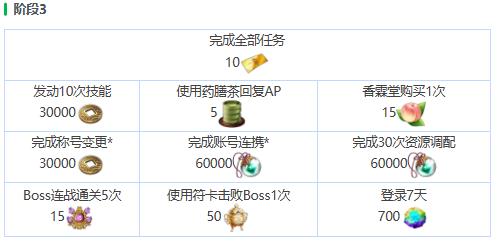 东方幻想图片10