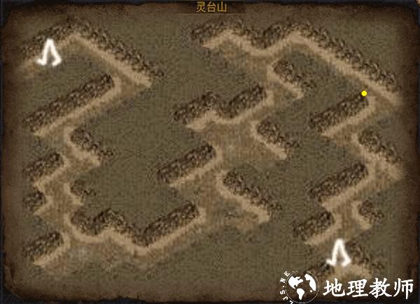 斗罗封神传贪玩版18